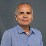 mauricio